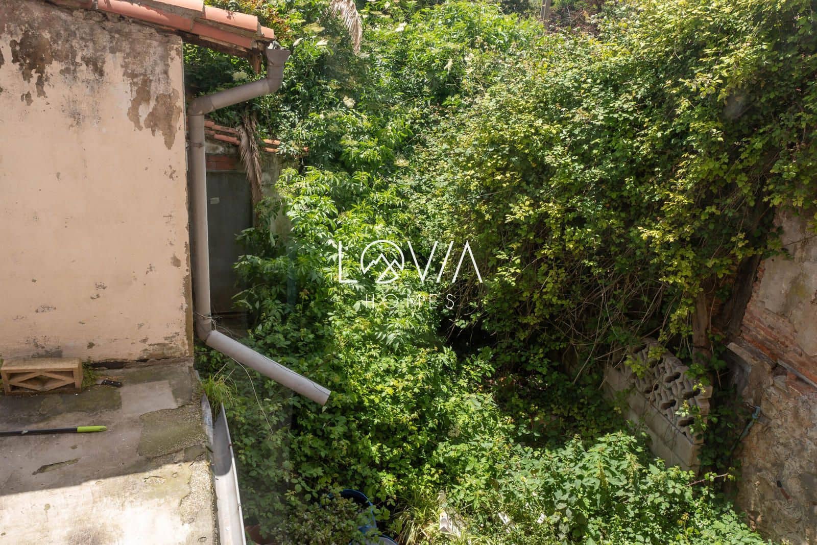 Flat for sale in Santander - € 211,981 (Ref: 9618676)
