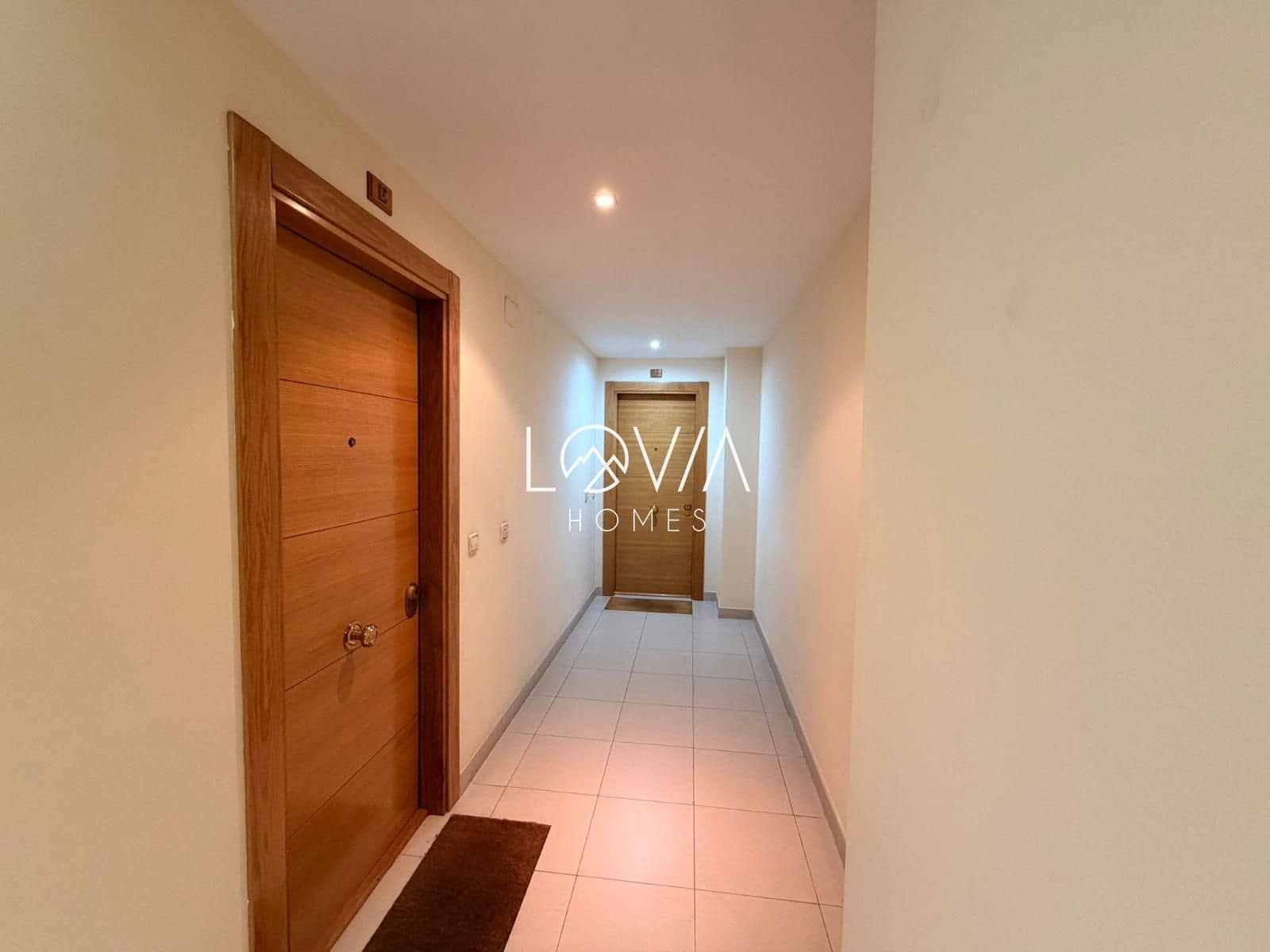 1 sypialnia Mieszkanie na sprzedaż w Aviles - 114 000 € (Ref: 9622926)