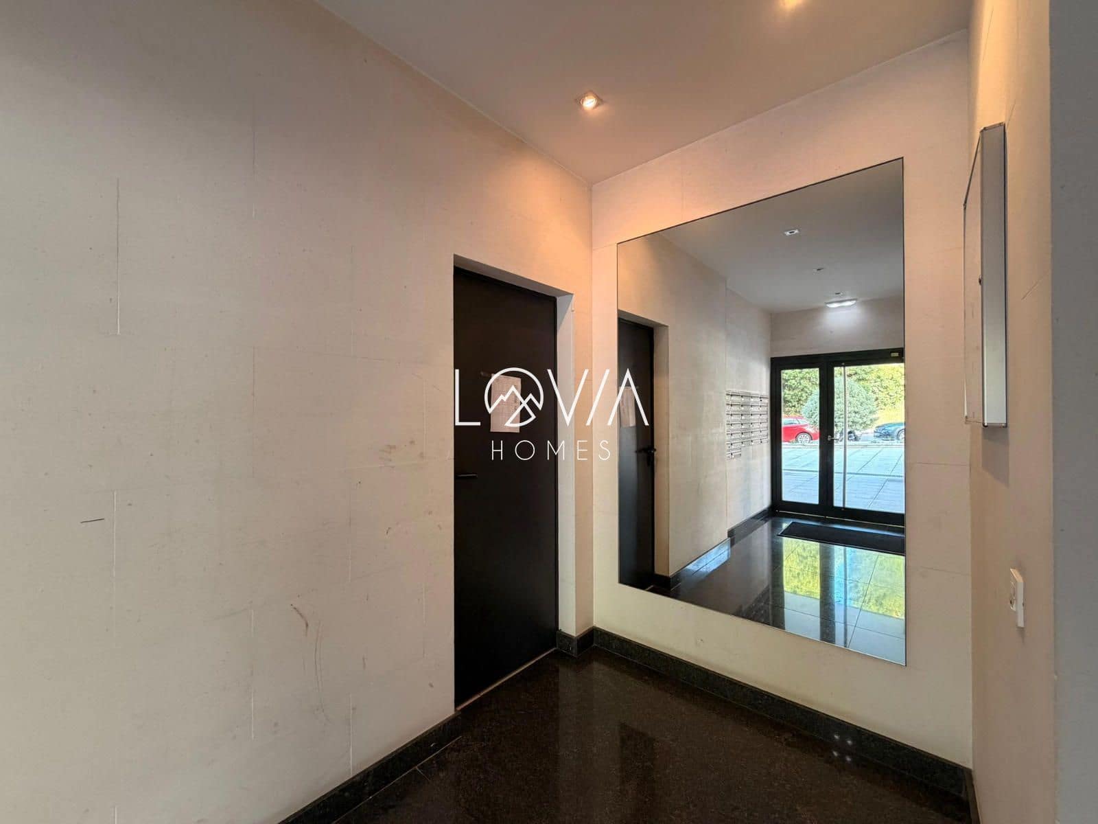 1 sypialnia Mieszkanie na sprzedaż w Aviles - 114 000 € (Ref: 9622926)