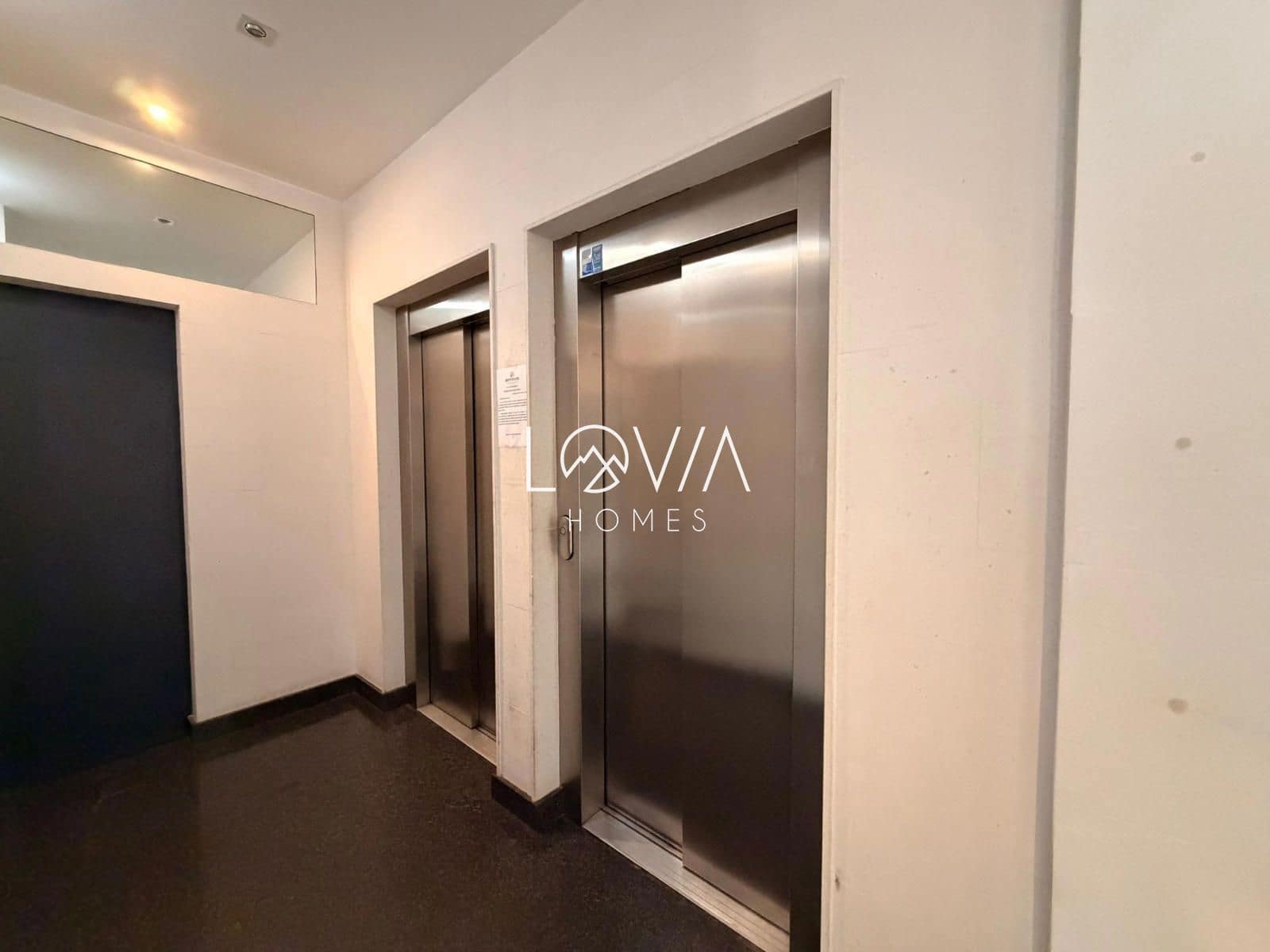 1 sypialnia Mieszkanie na sprzedaż w Aviles - 114 000 € (Ref: 9622926)