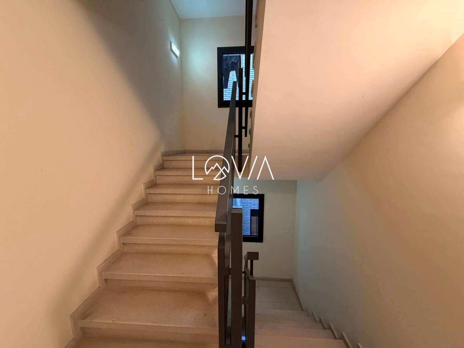 1 sypialnia Mieszkanie na sprzedaż w Aviles - 114 000 € (Ref: 9622926)