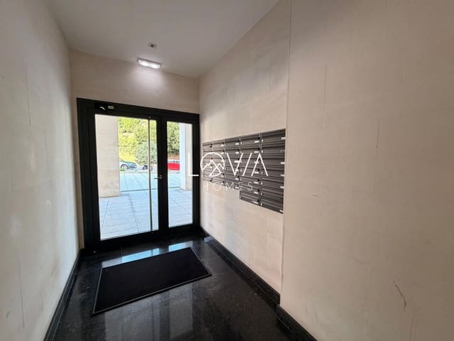 1 sypialnia Mieszkanie na sprzedaż w Avilés - 114 000 € (Ref: 9622926)