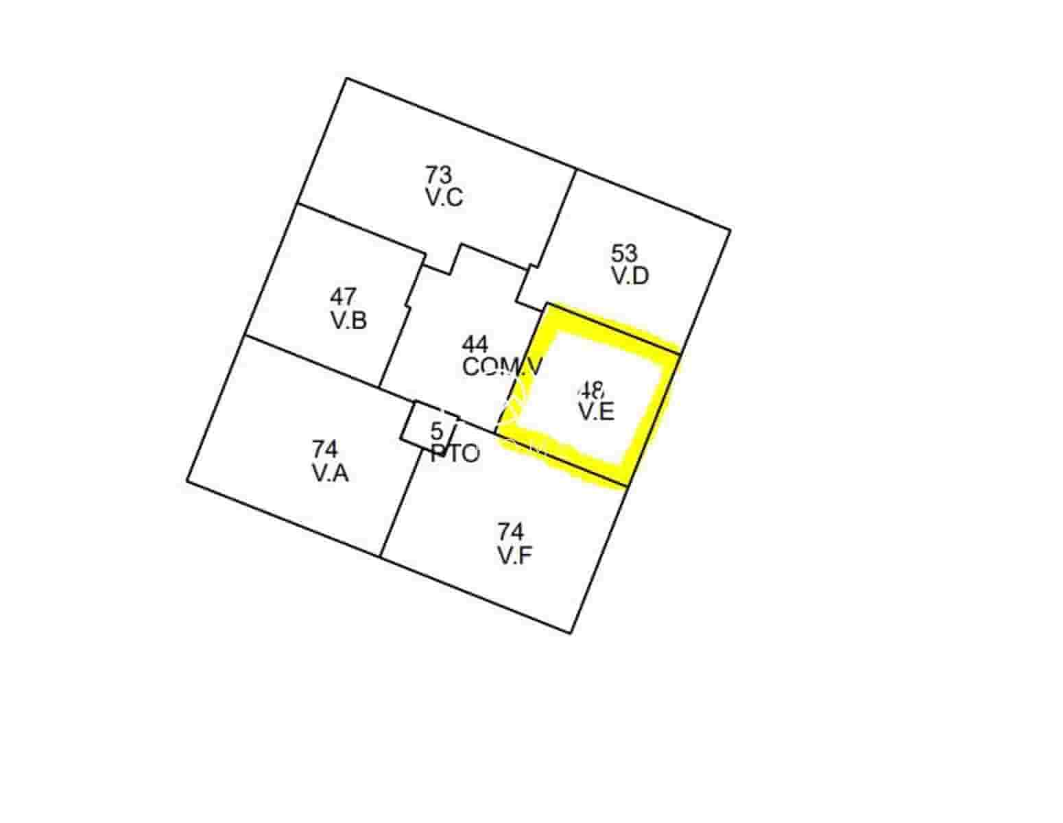1 sypialnia Mieszkanie na sprzedaż w Aviles - 114 000 € (Ref: 9622926)