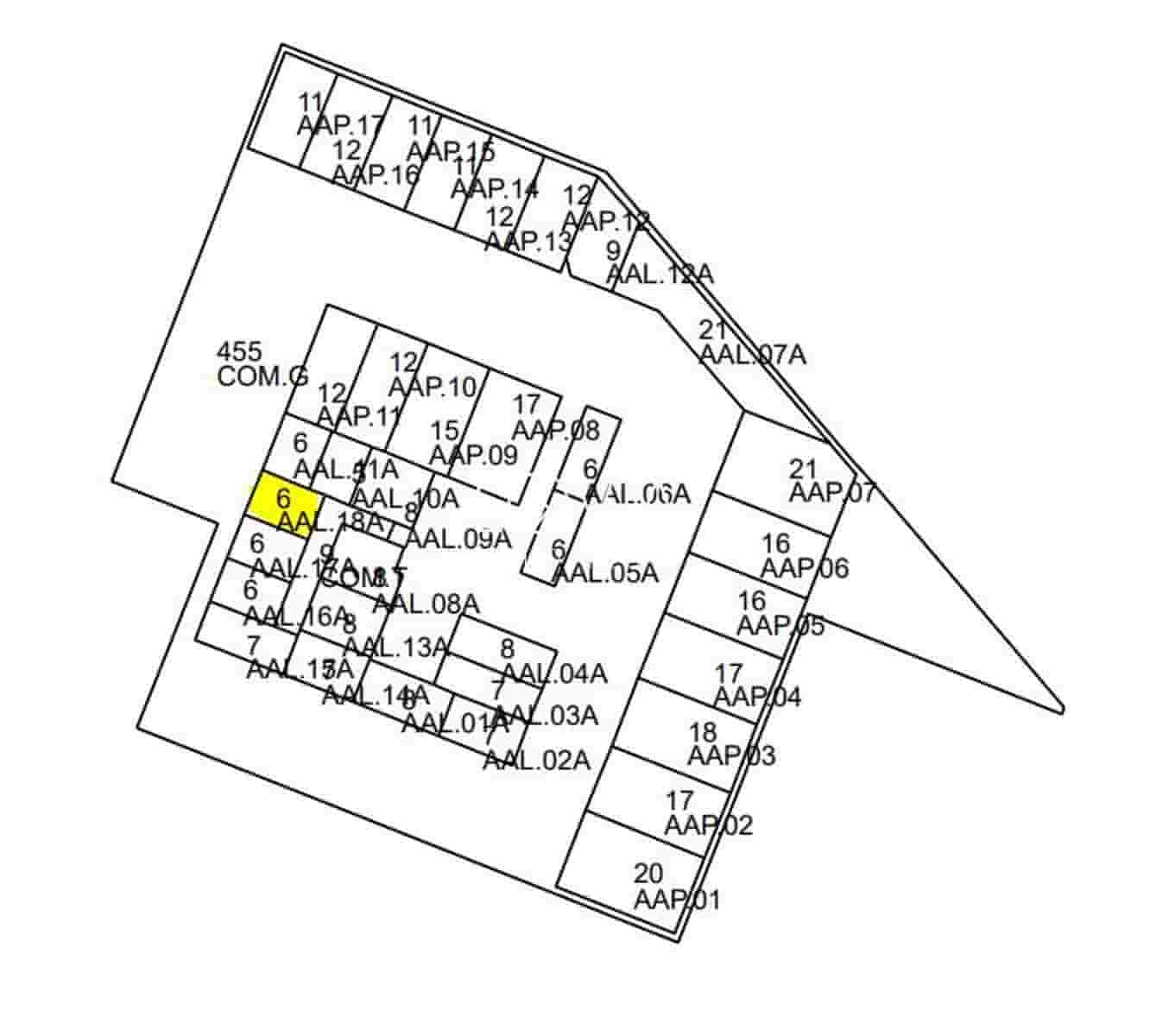 1 sypialnia Mieszkanie na sprzedaż w Aviles - 114 000 € (Ref: 9622926)