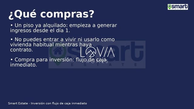 1 camera da letto Appartamento in vendita in Santander - 84.119 € (Rif: 9627969)