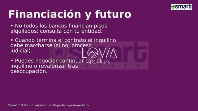 1 camera da letto Appartamento in vendita in Santander - 84.119 € (Rif: 9627969)