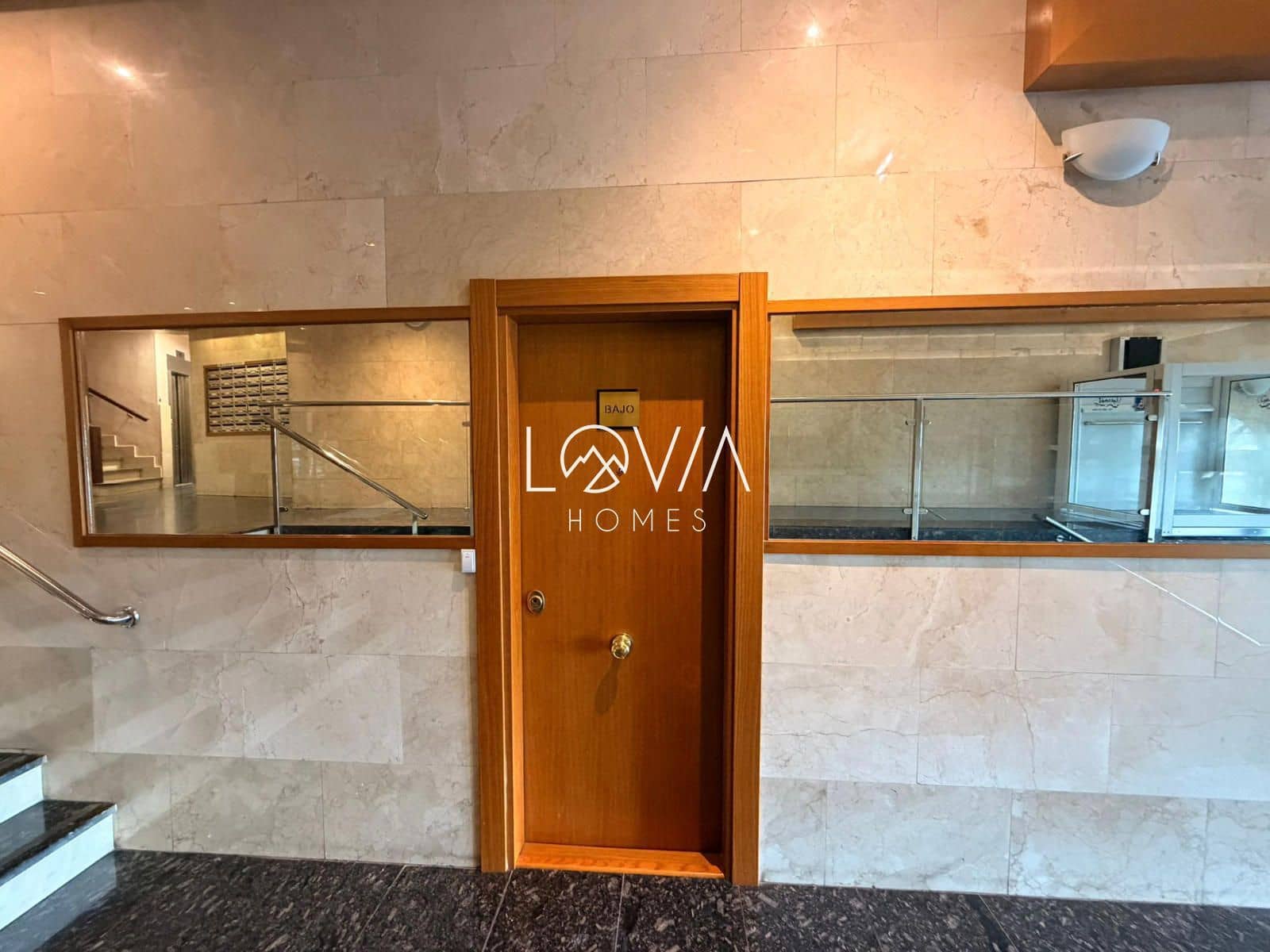 Piso de 4 habitaciones en Gijón en venta - 650.000 € (Ref: 9628155)