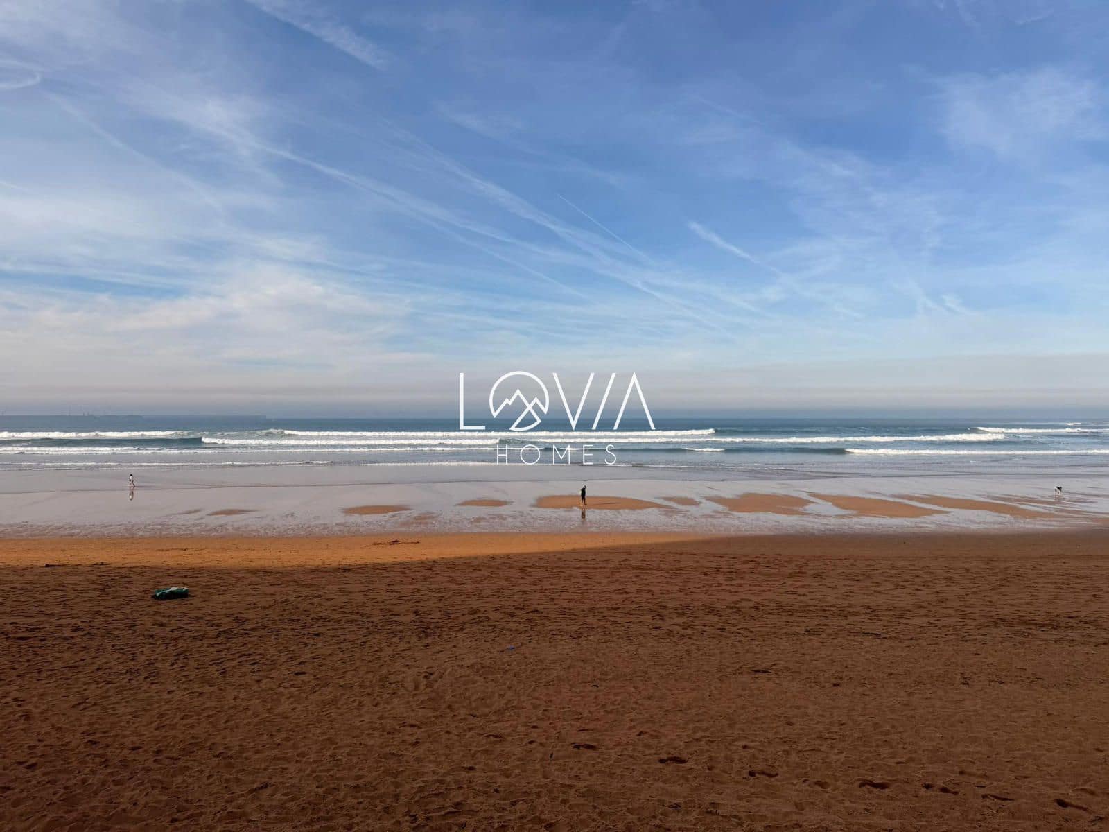 Piso de 4 habitaciones en Gijón en venta - 650.000 € (Ref: 9628155)