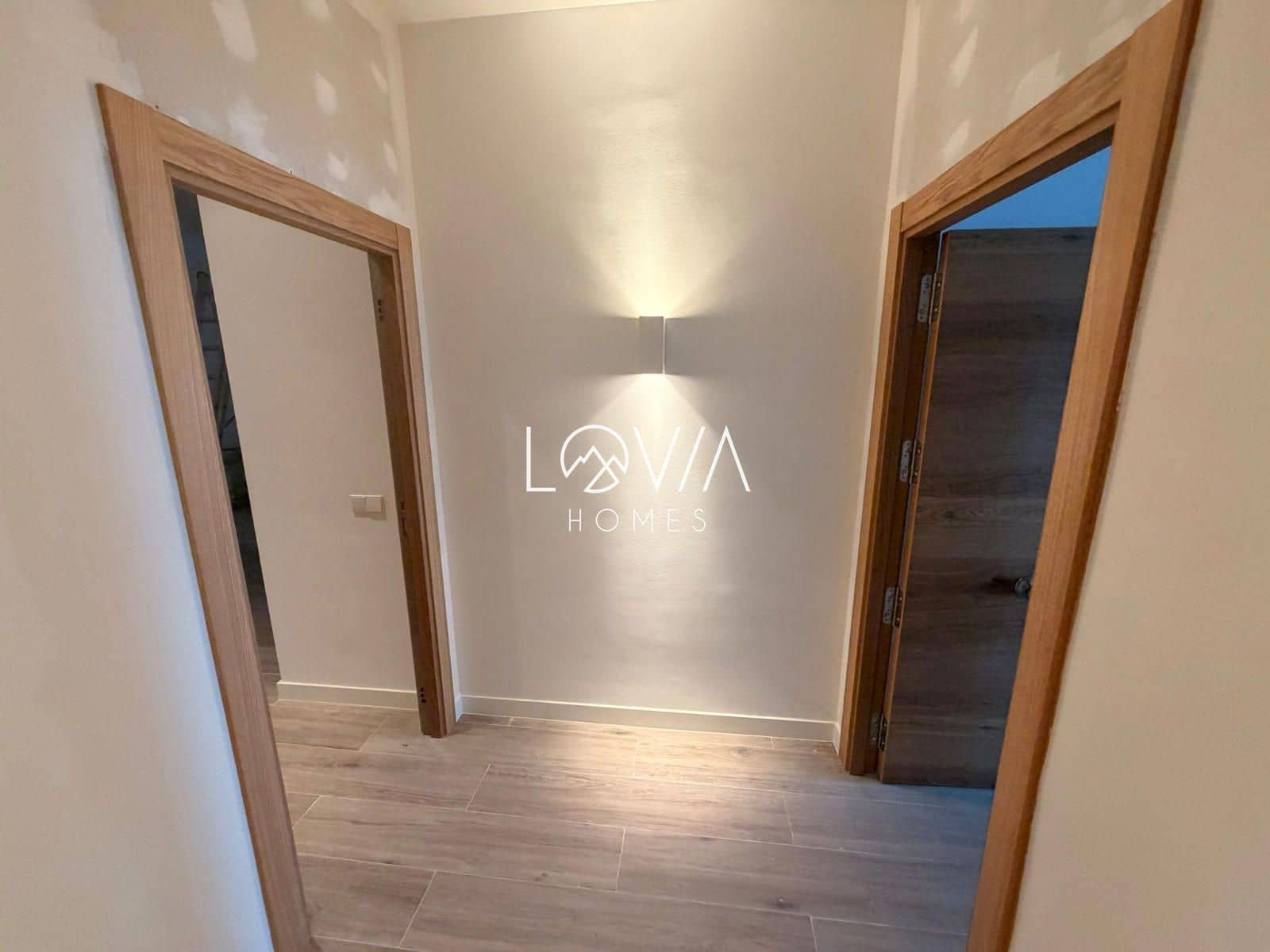 Piso de 4 habitaciones en Gijón en venta - 650.000 € (Ref: 9628155)