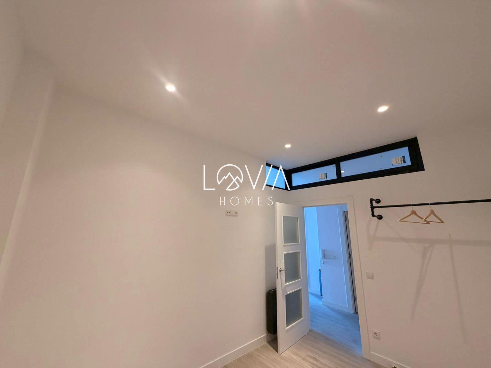 Piso de 4 habitaciones en Gijón en venta - 650.000 € (Ref: 9628155)