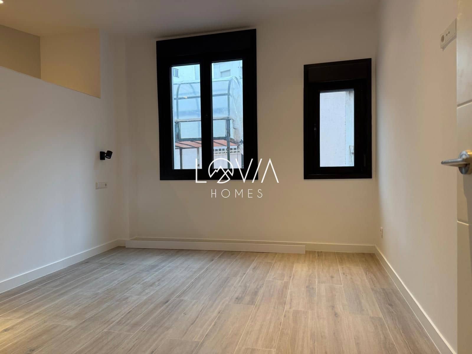 Piso de 4 habitaciones en Gijón en venta - 650.000 € (Ref: 9628155)