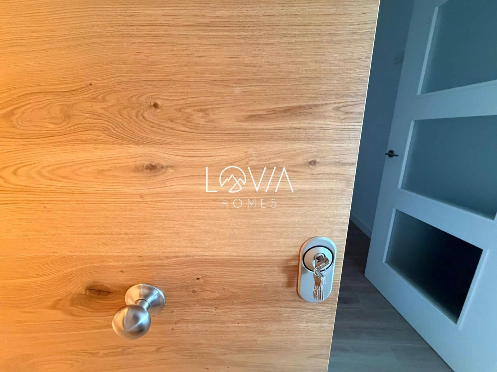 Piso de 4 habitaciones en Gijón en venta - 650.000 € (Ref: 9628155)