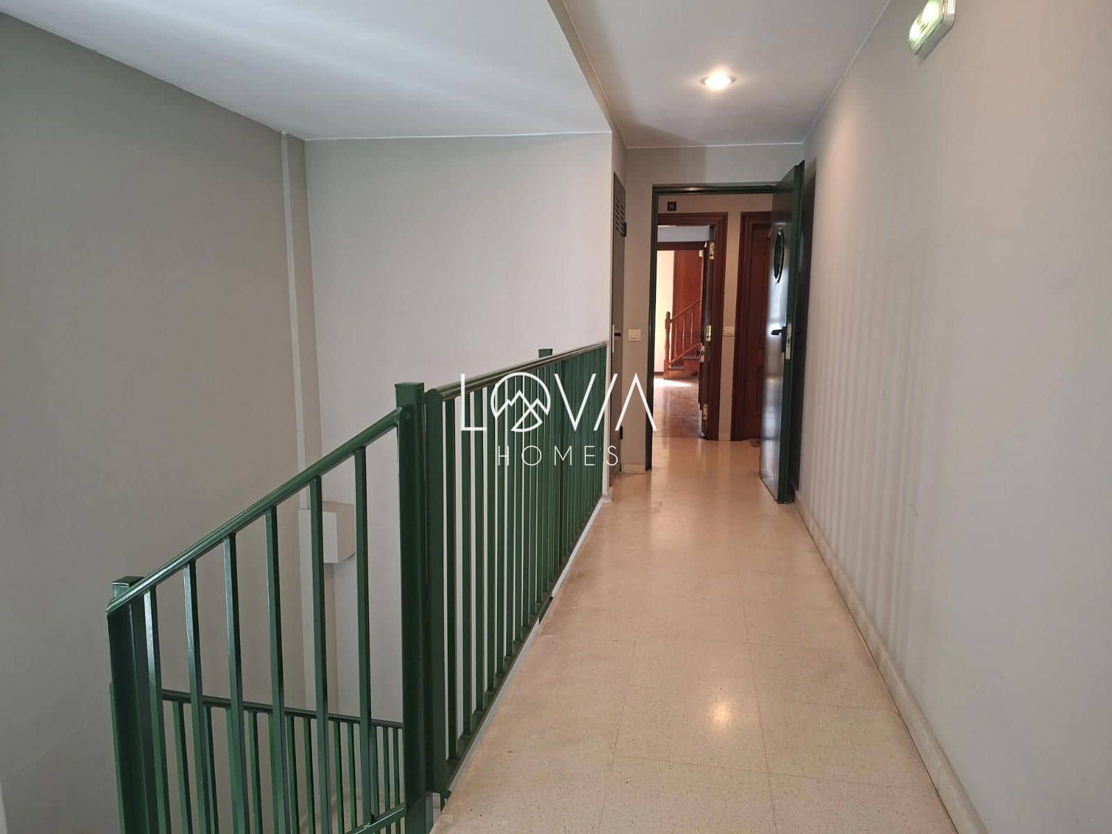 3 slaapkamer Flat te koop in Mieres - € 125.000 (Ref: 9632660)