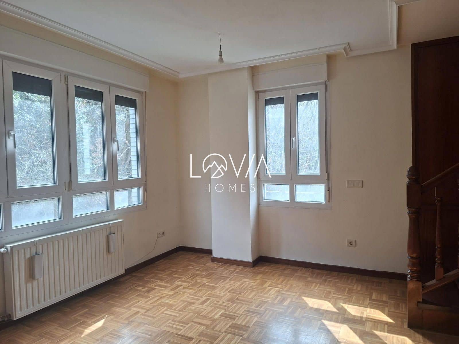 3 slaapkamer Flat te koop in Mieres - € 125.000 (Ref: 9632660)