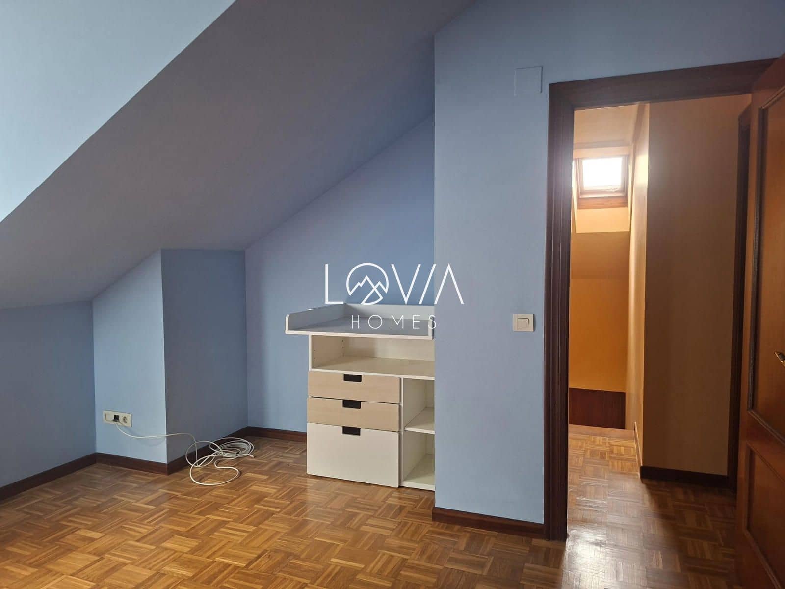 3 slaapkamer Flat te koop in Mieres - € 125.000 (Ref: 9632660)