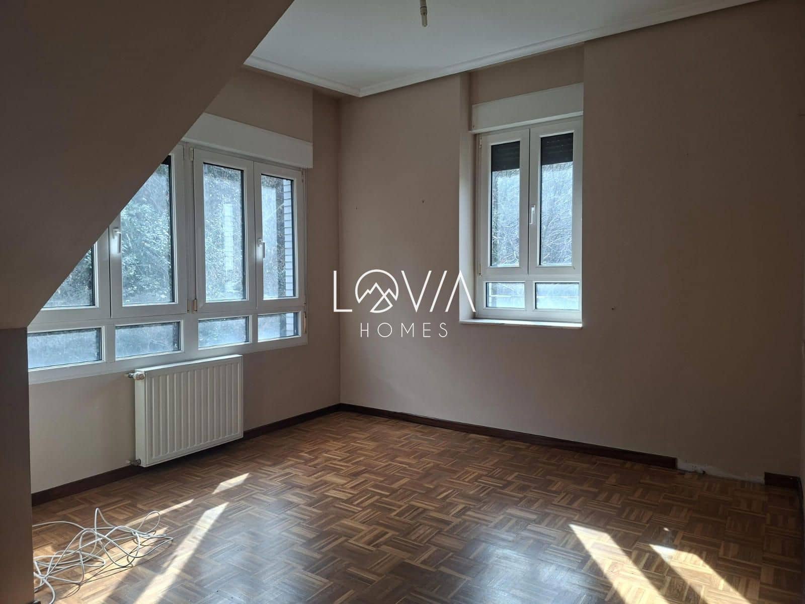 3 slaapkamer Flat te koop in Mieres - € 125.000 (Ref: 9632660)