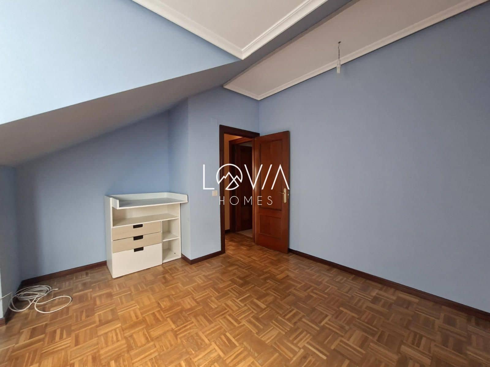 3 slaapkamer Flat te koop in Mieres - € 125.000 (Ref: 9632660)