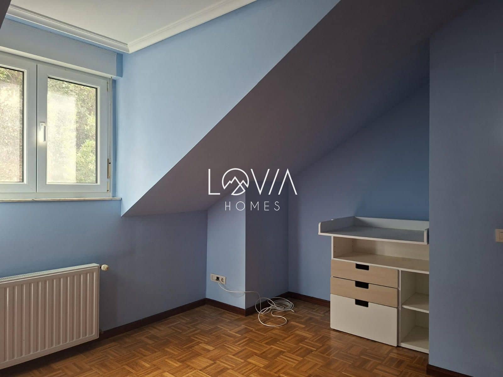 3 slaapkamer Flat te koop in Mieres - € 125.000 (Ref: 9632660)