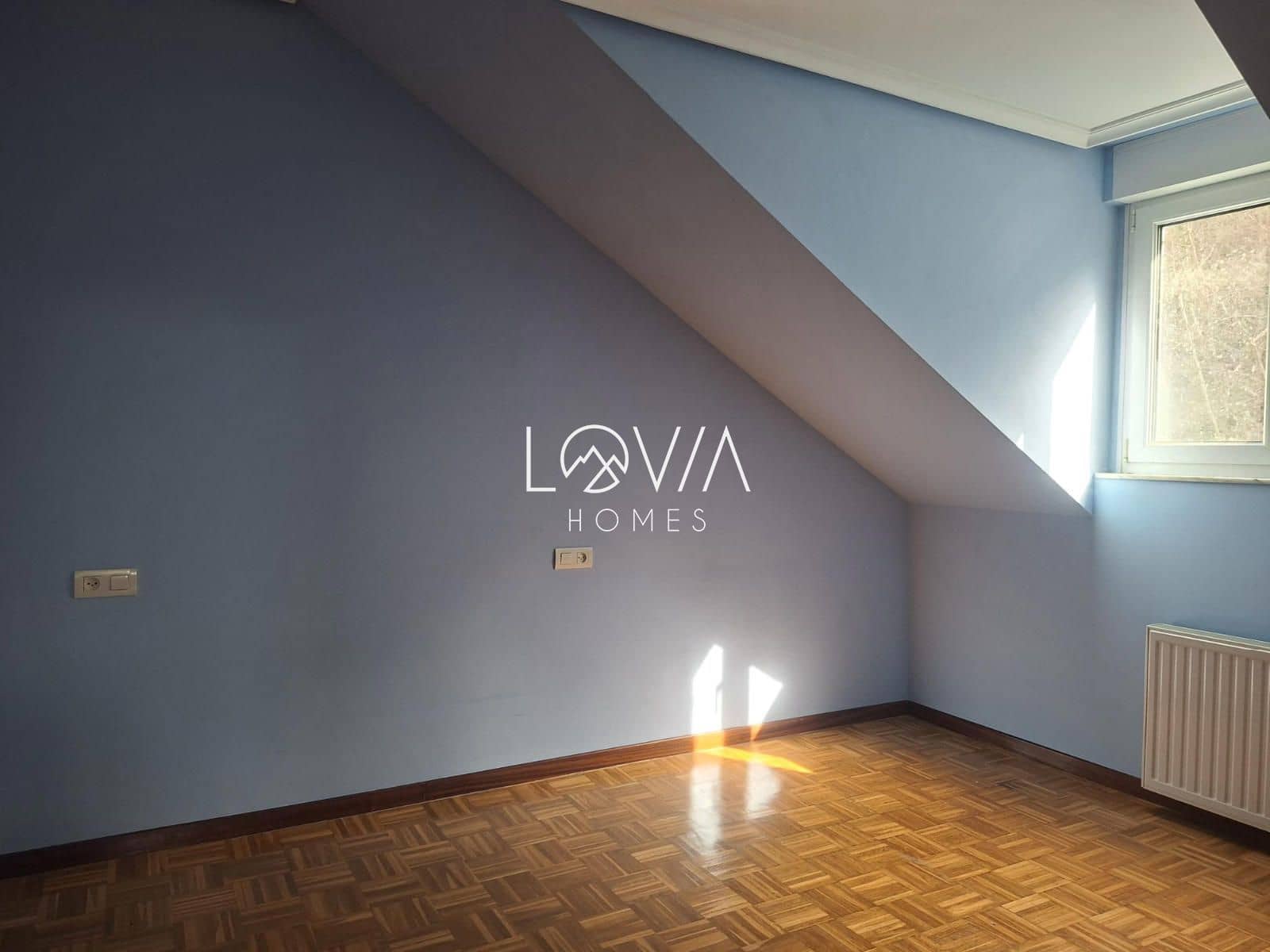 3 slaapkamer Flat te koop in Mieres - € 125.000 (Ref: 9632660)