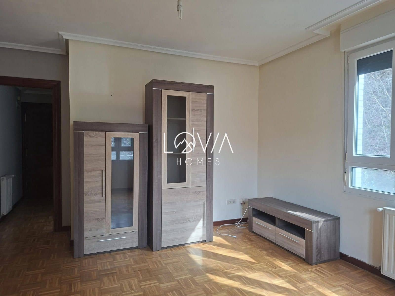 3 slaapkamer Flat te koop in Mieres - € 125.000 (Ref: 9632660)