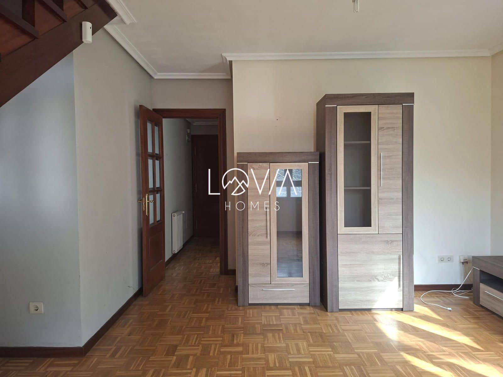 3 slaapkamer Flat te koop in Mieres - € 125.000 (Ref: 9632660)