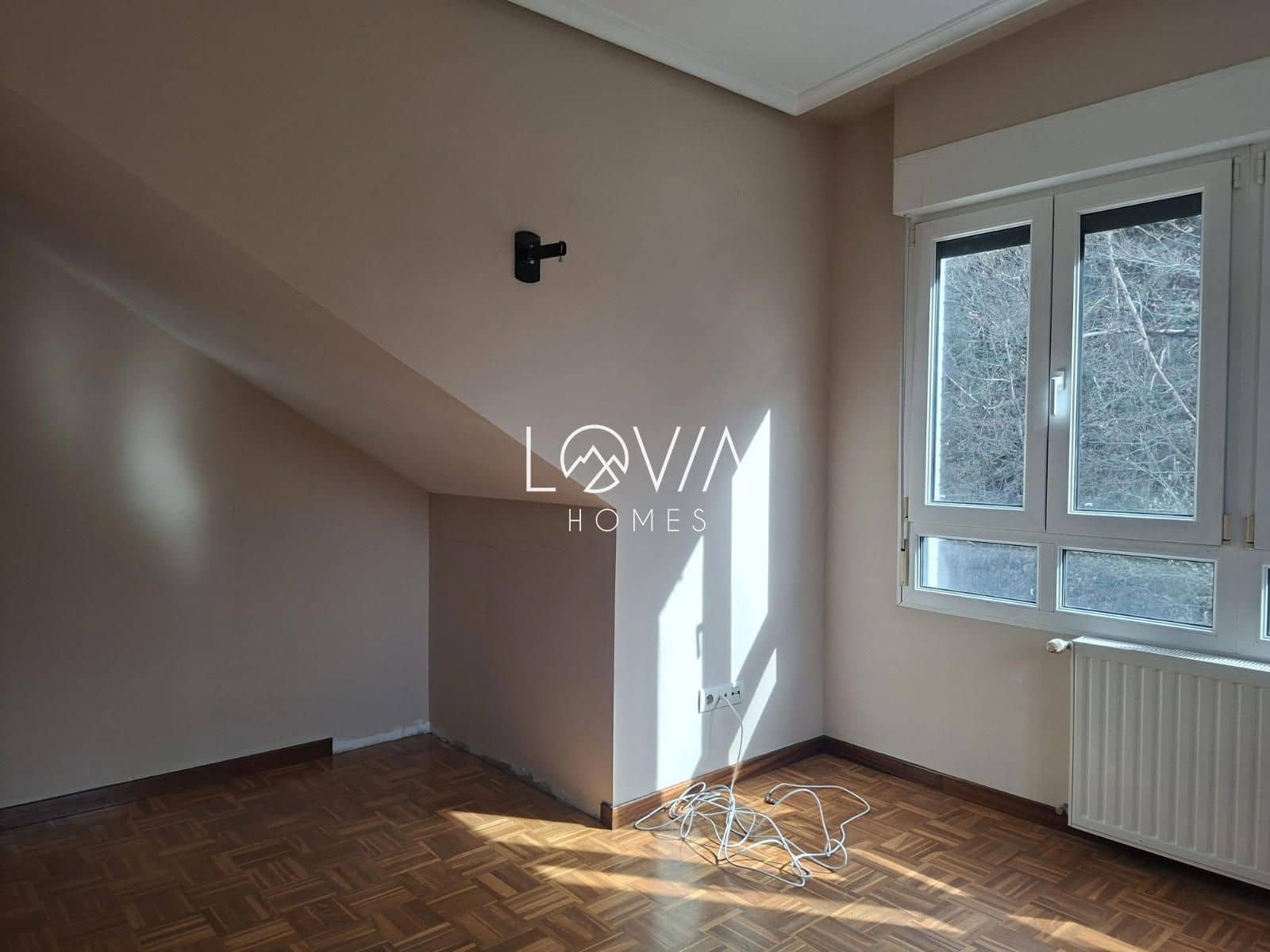 3 slaapkamer Flat te koop in Mieres - € 125.000 (Ref: 9632660)