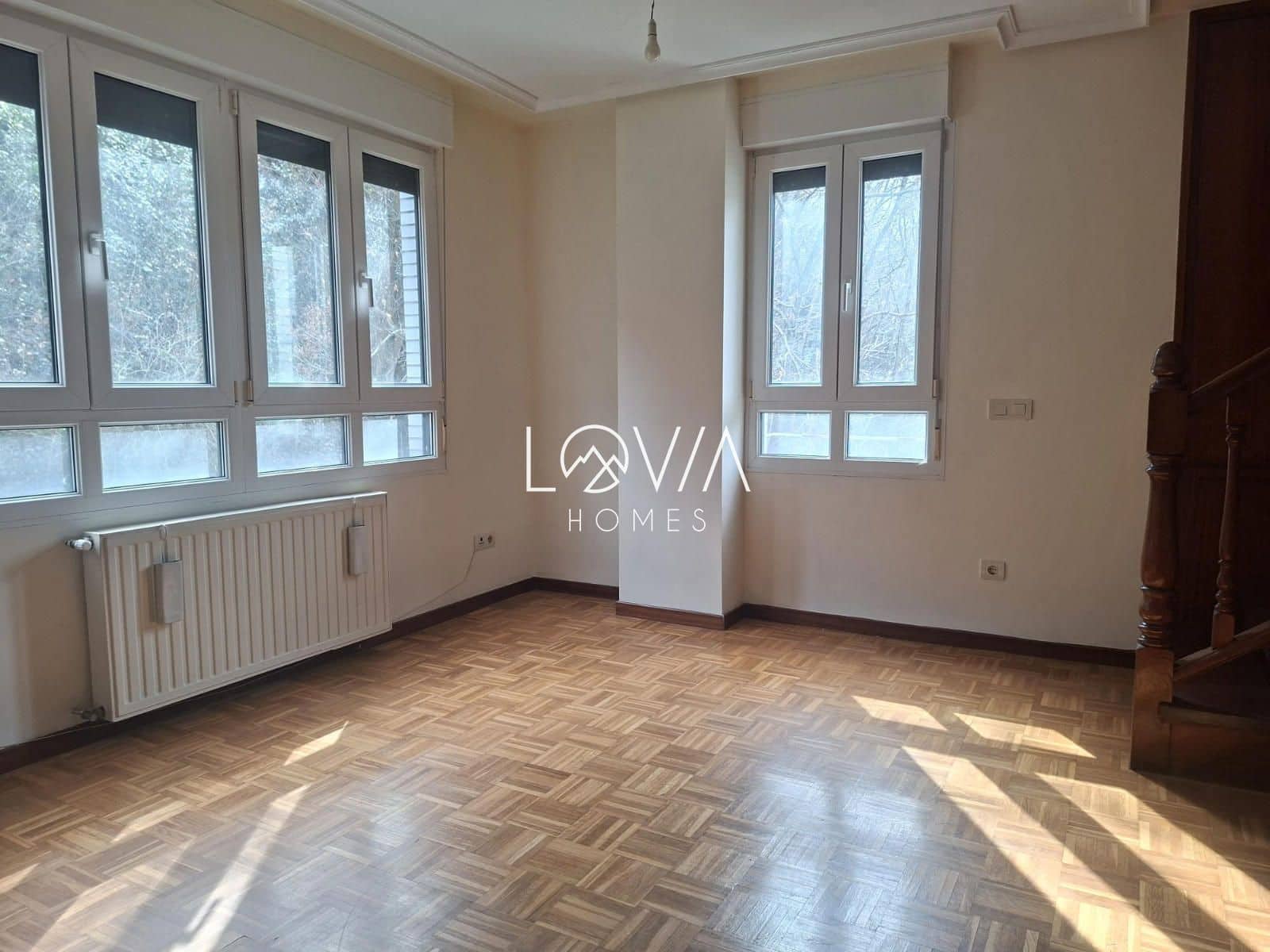 3 slaapkamer Flat te koop in Mieres - € 125.000 (Ref: 9632660)