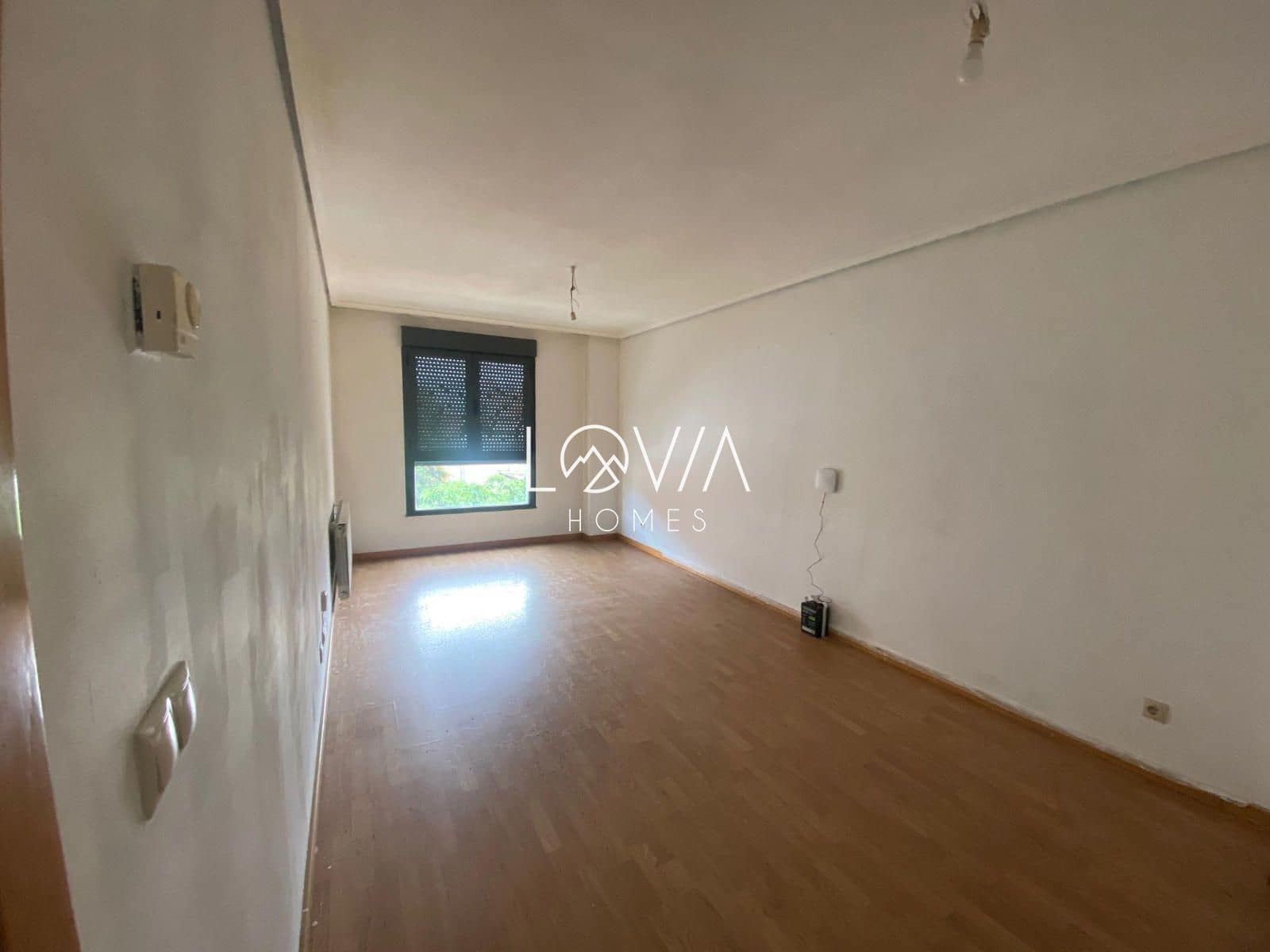 2 makuuhuone Asunto myytävänä paikassa Ponferrada mukana 
autotalli - 85 000 € (Ref: 9642429)