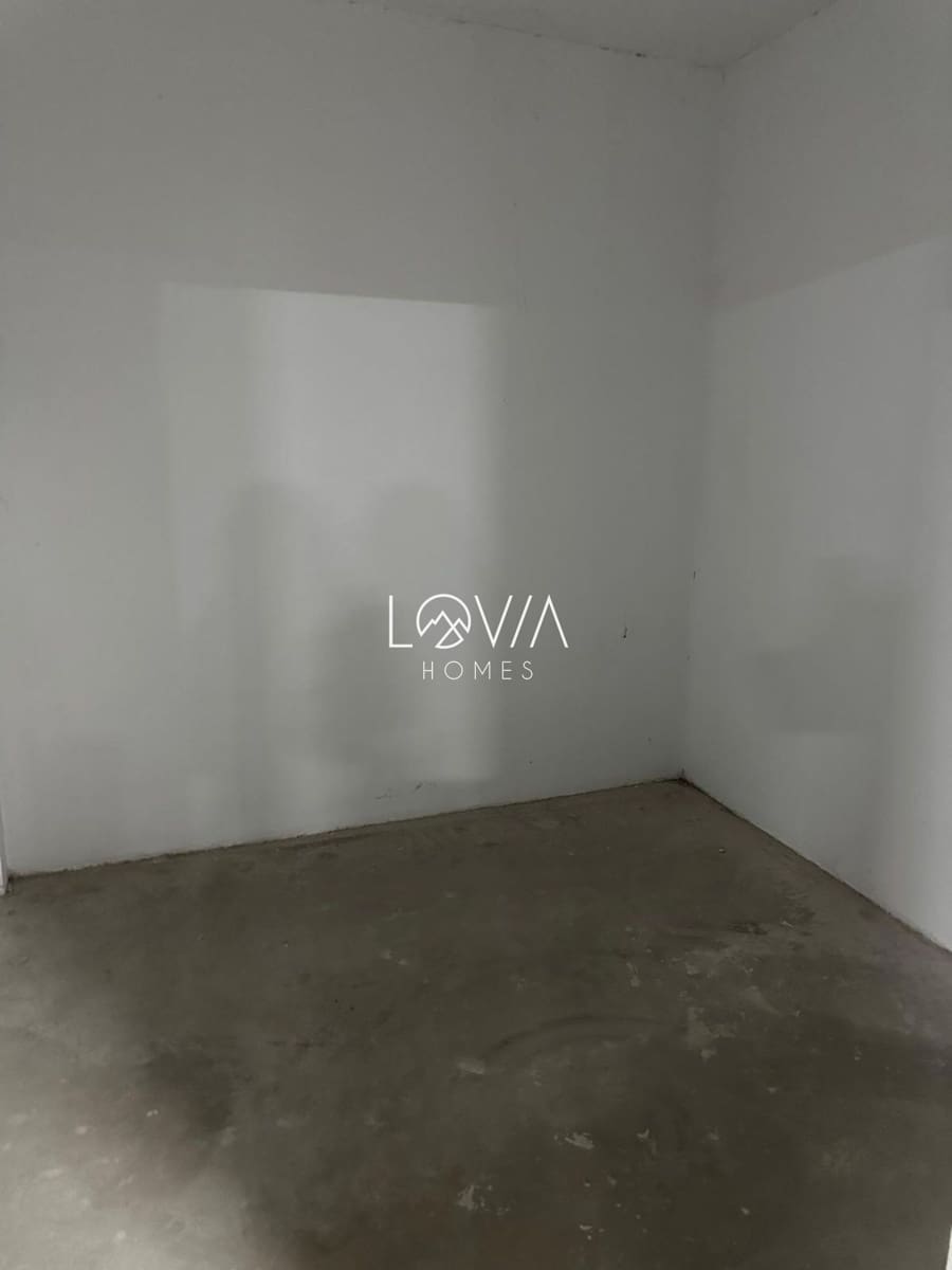 3 soveværelse Lejlighed til salg i Las Palmas de Gran Canaria med garage - € 322.516 (Ref: 9650327)