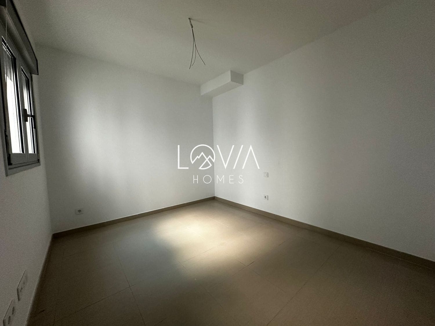 3 soveværelse Lejlighed til salg i Las Palmas de Gran Canaria med garage - € 322.516 (Ref: 9650327)