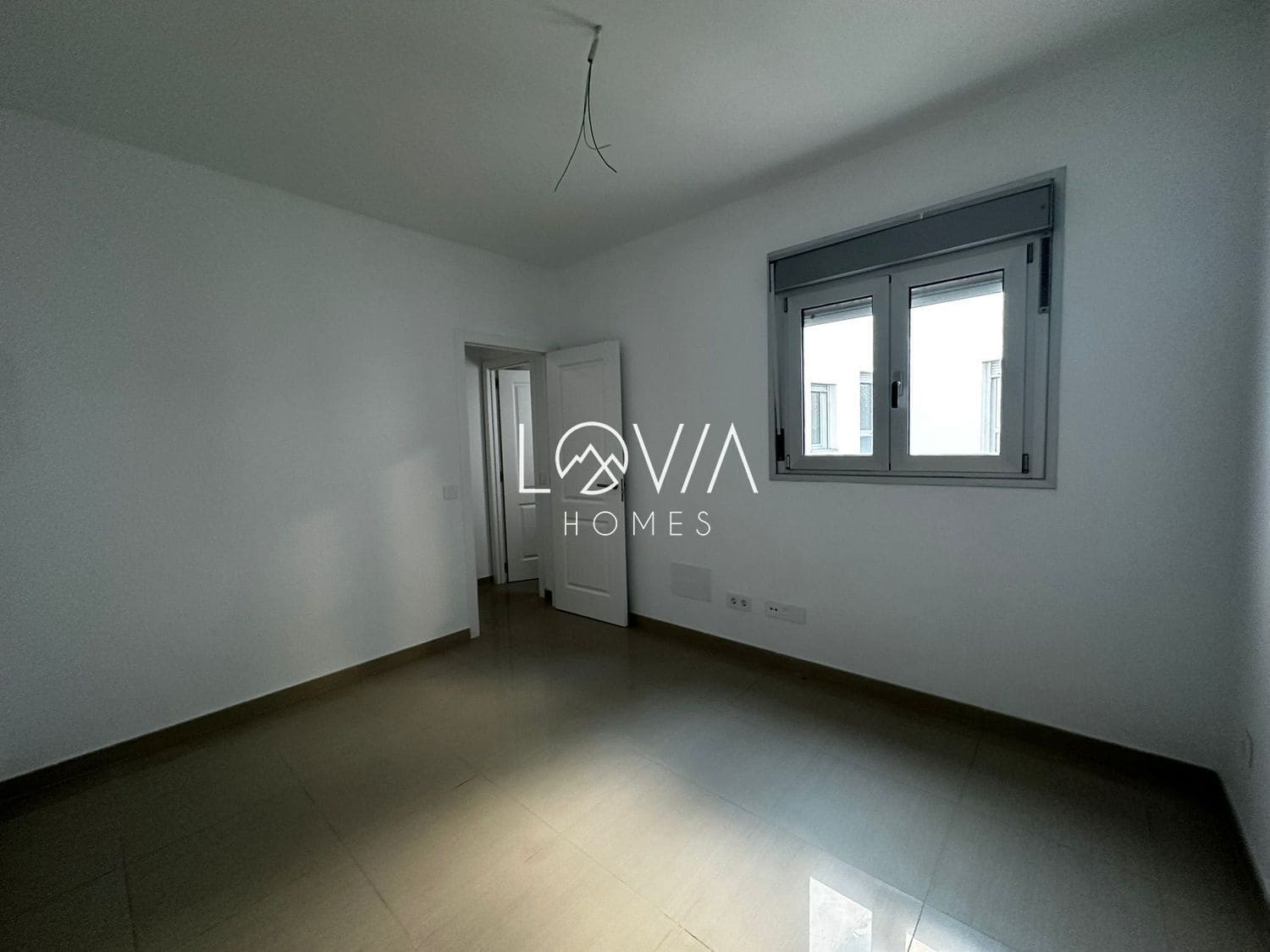 3 soveværelse Lejlighed til salg i Las Palmas de Gran Canaria med garage - € 322.516 (Ref: 9650327)