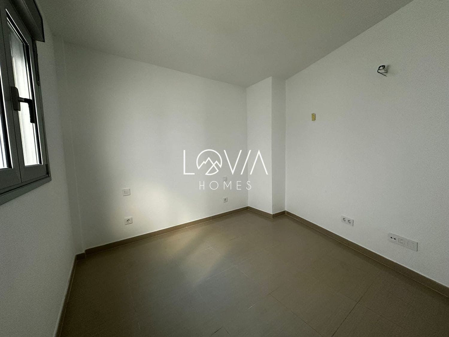 3 soveværelse Lejlighed til salg i Las Palmas de Gran Canaria med garage - € 322.516 (Ref: 9650327)