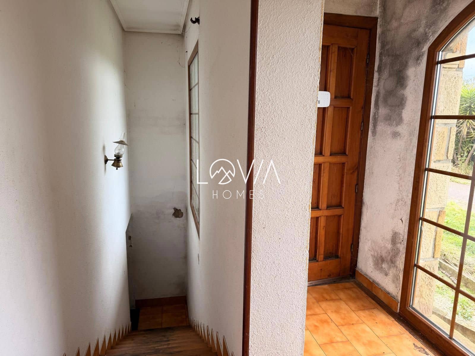 5 slaapkamer Villa te koop in Castrillon met zwembad - € 475.000 (Ref: 9665294)