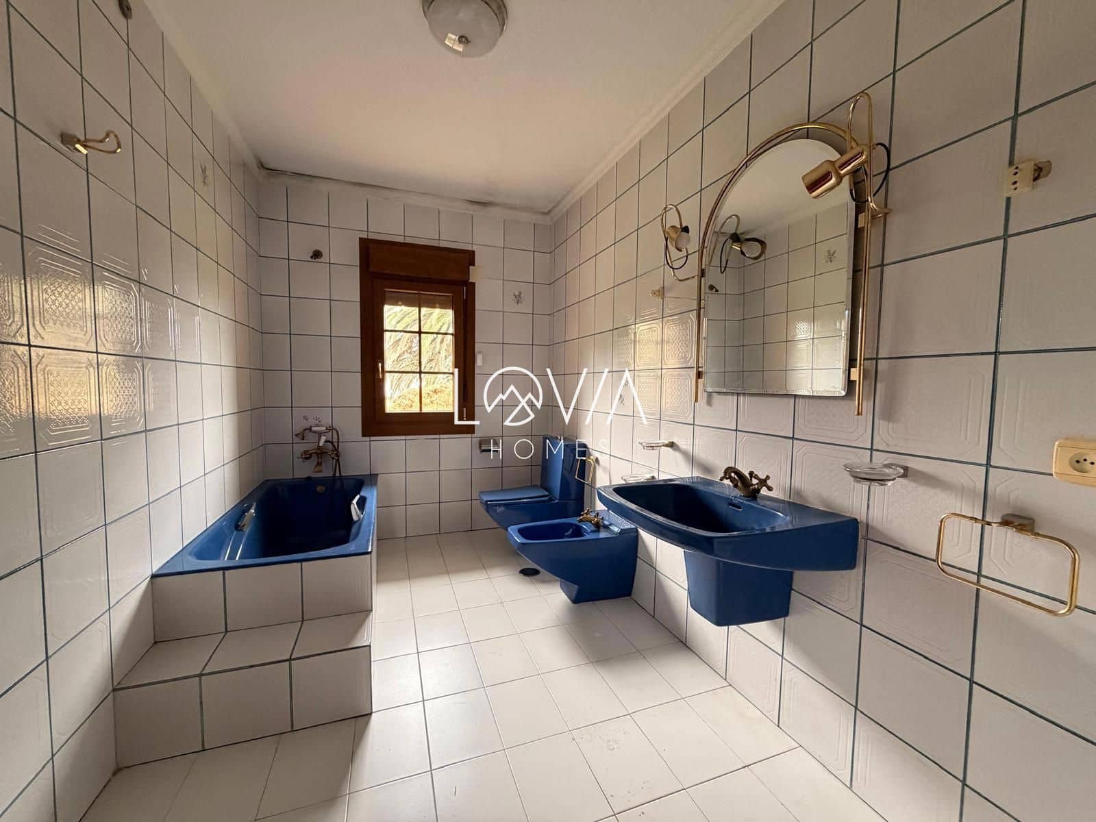 5 slaapkamer Villa te koop in Castrillon met zwembad - € 475.000 (Ref: 9665294)