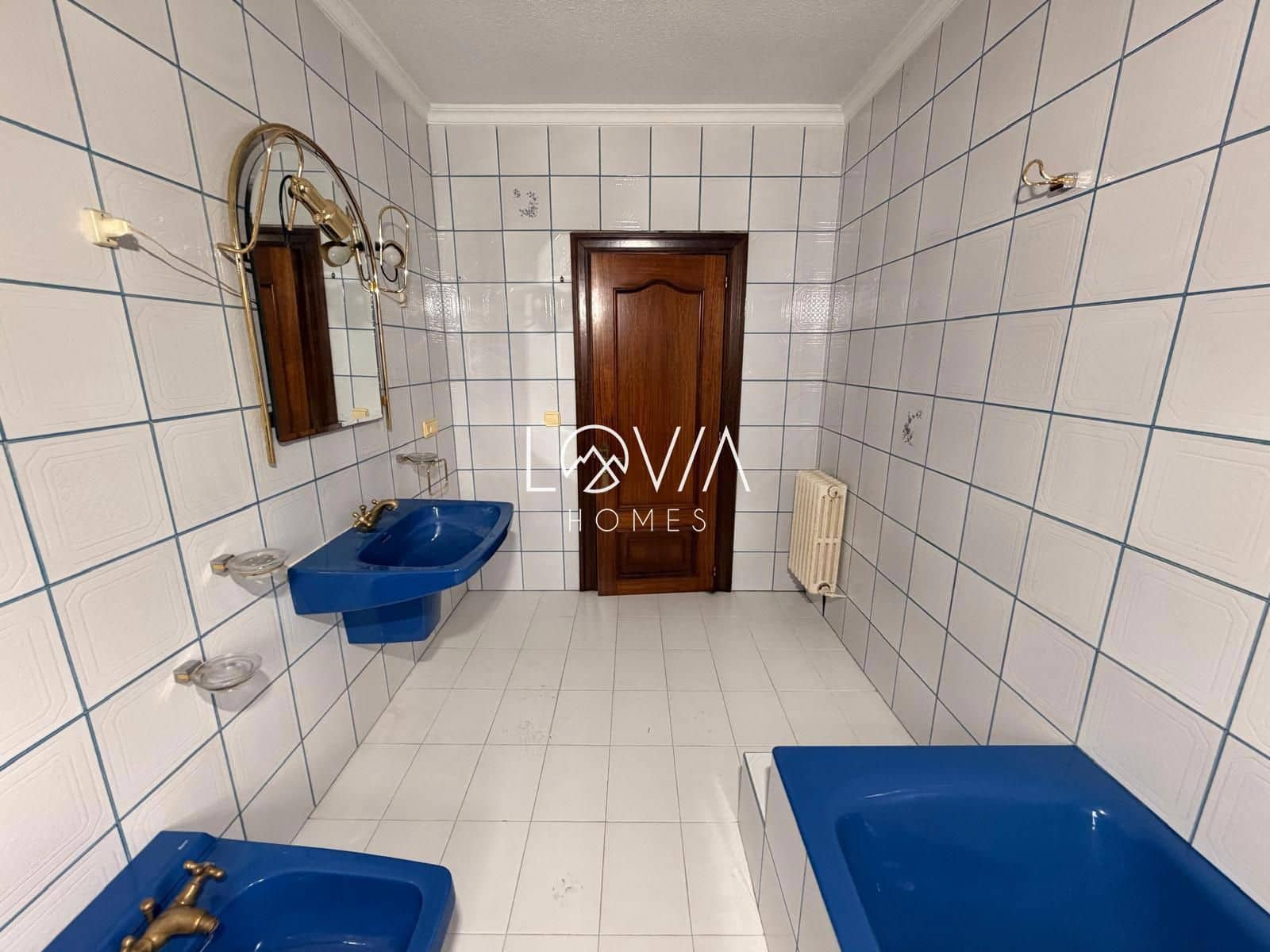 5 slaapkamer Villa te koop in Castrillon met zwembad - € 475.000 (Ref: 9665294)