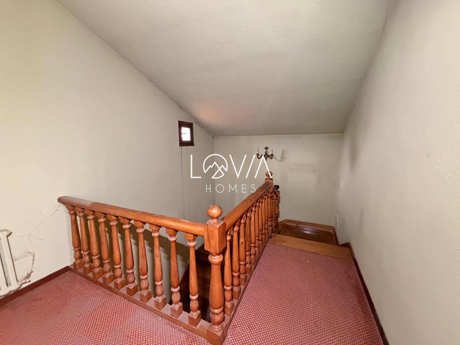 5 slaapkamer Villa te koop in Castrillon met zwembad - € 475.000 (Ref: 9665294)