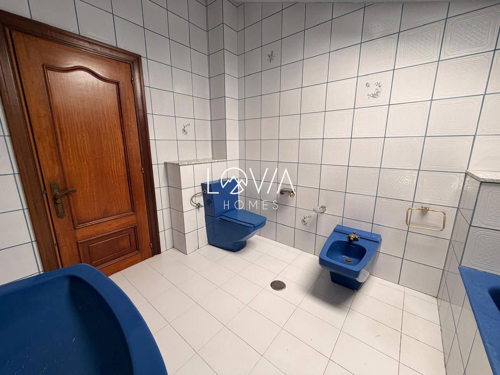 5 slaapkamer Villa te koop in Castrillon met zwembad - € 475.000 (Ref: 9665294)