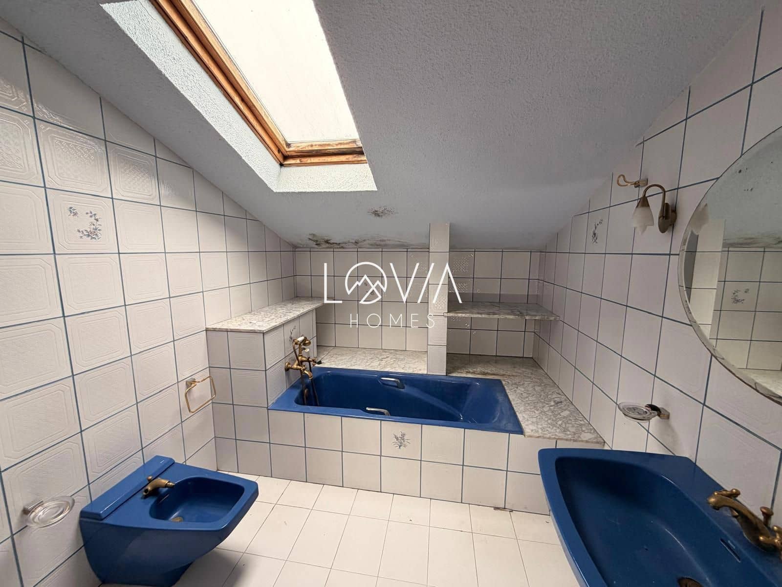 5 slaapkamer Villa te koop in Castrillon met zwembad - € 475.000 (Ref: 9665294)