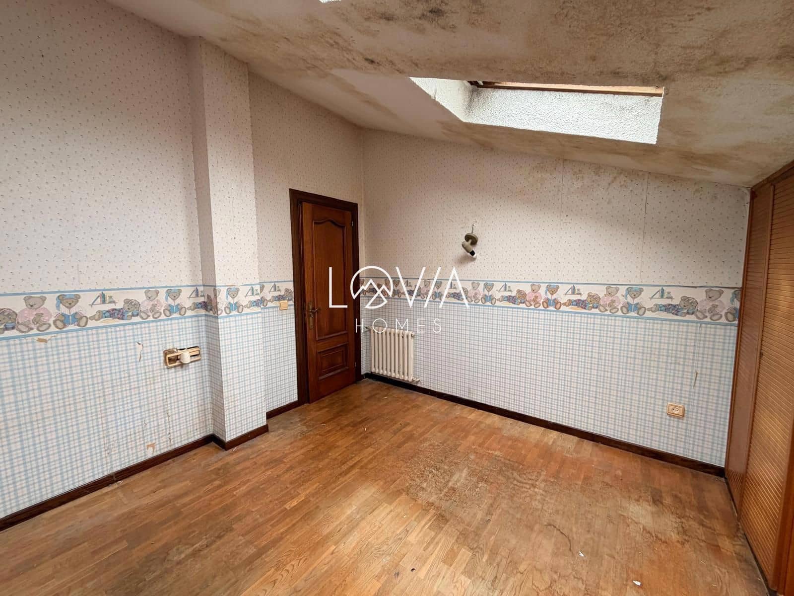 5 slaapkamer Villa te koop in Castrillon met zwembad - € 475.000 (Ref: 9665294)