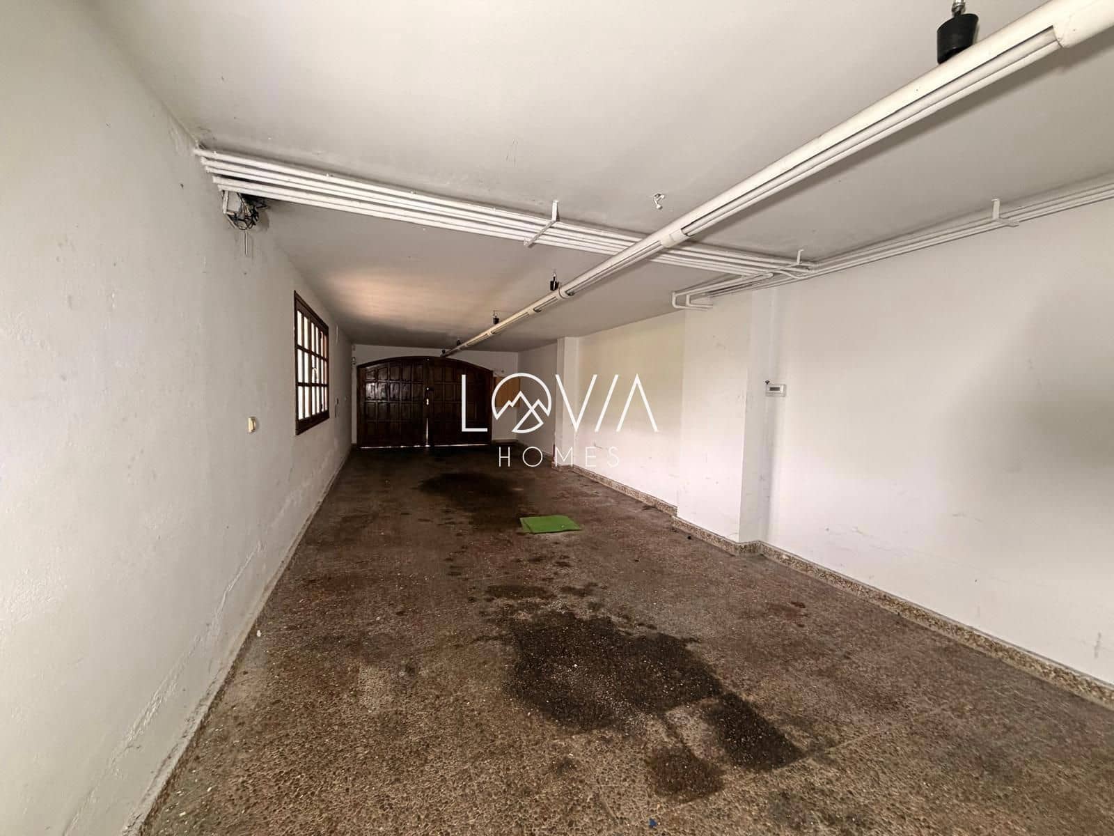 5 slaapkamer Villa te koop in Castrillon met zwembad - € 475.000 (Ref: 9665294)