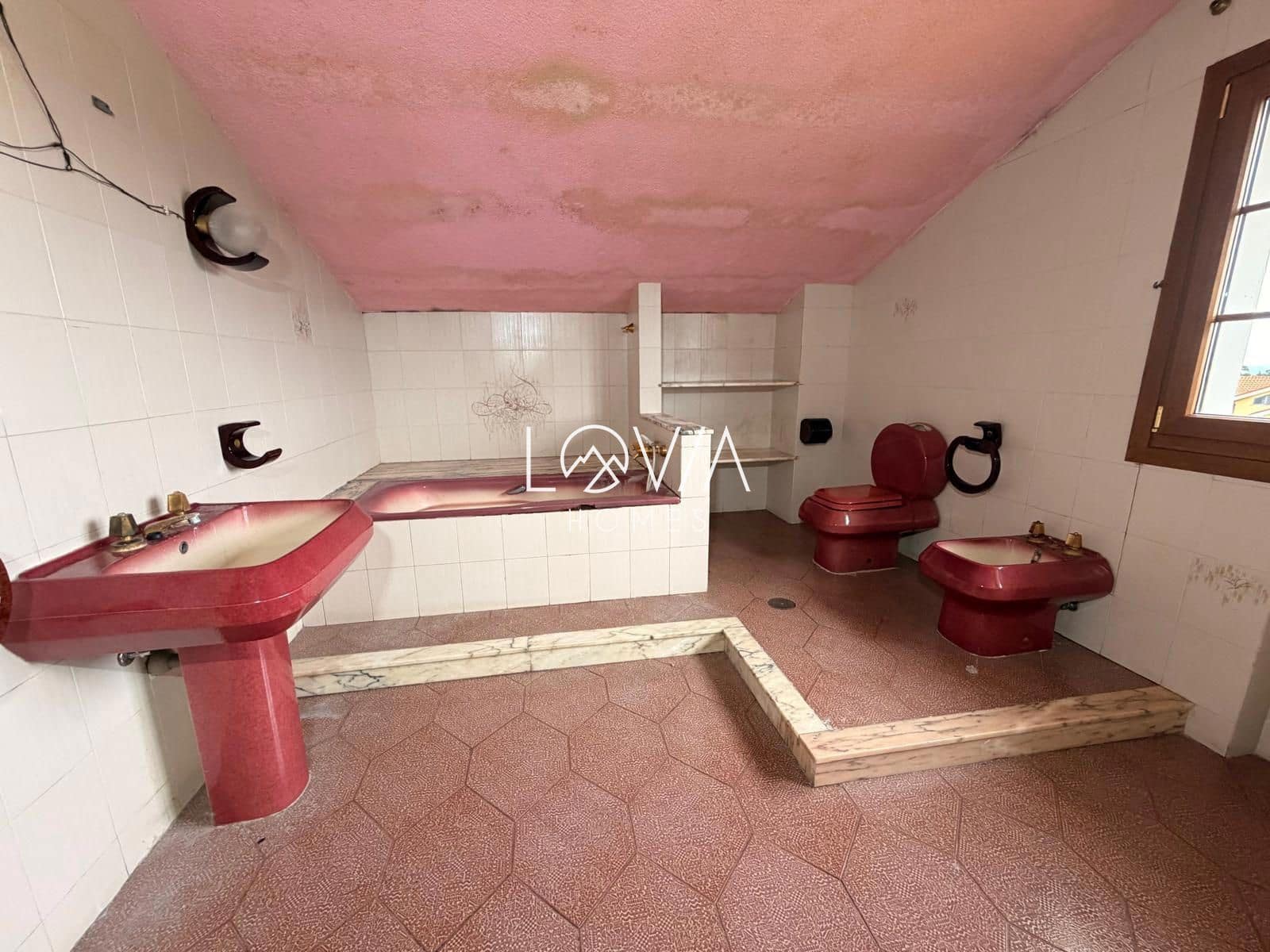 5 slaapkamer Villa te koop in Castrillon met zwembad - € 475.000 (Ref: 9665294)