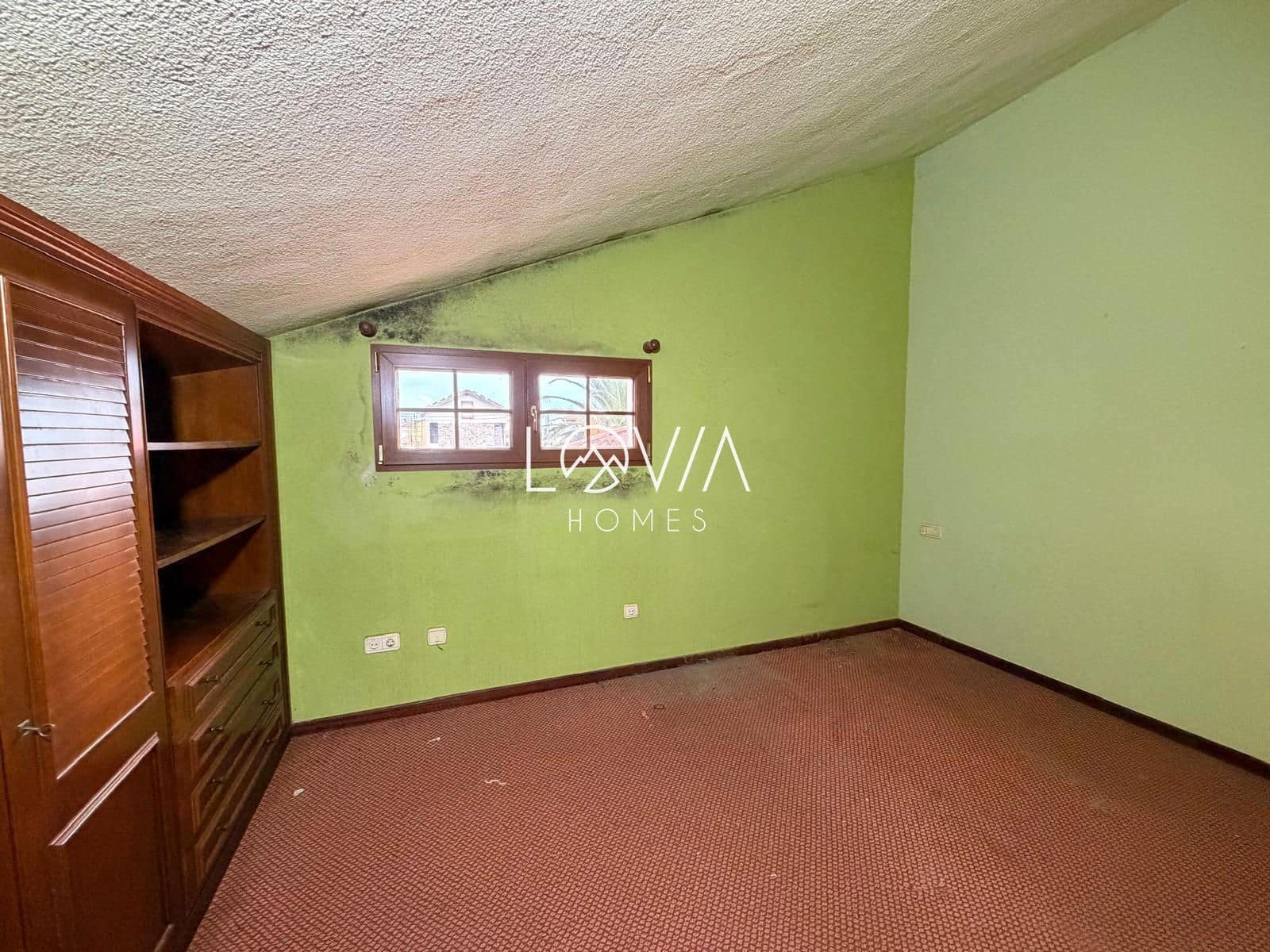 5 slaapkamer Villa te koop in Castrillon met zwembad - € 475.000 (Ref: 9665294)