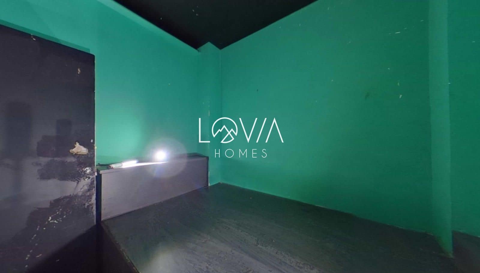 Kommersiell til salgs i Madrid by - € 565 000 (Ref: 9665519)