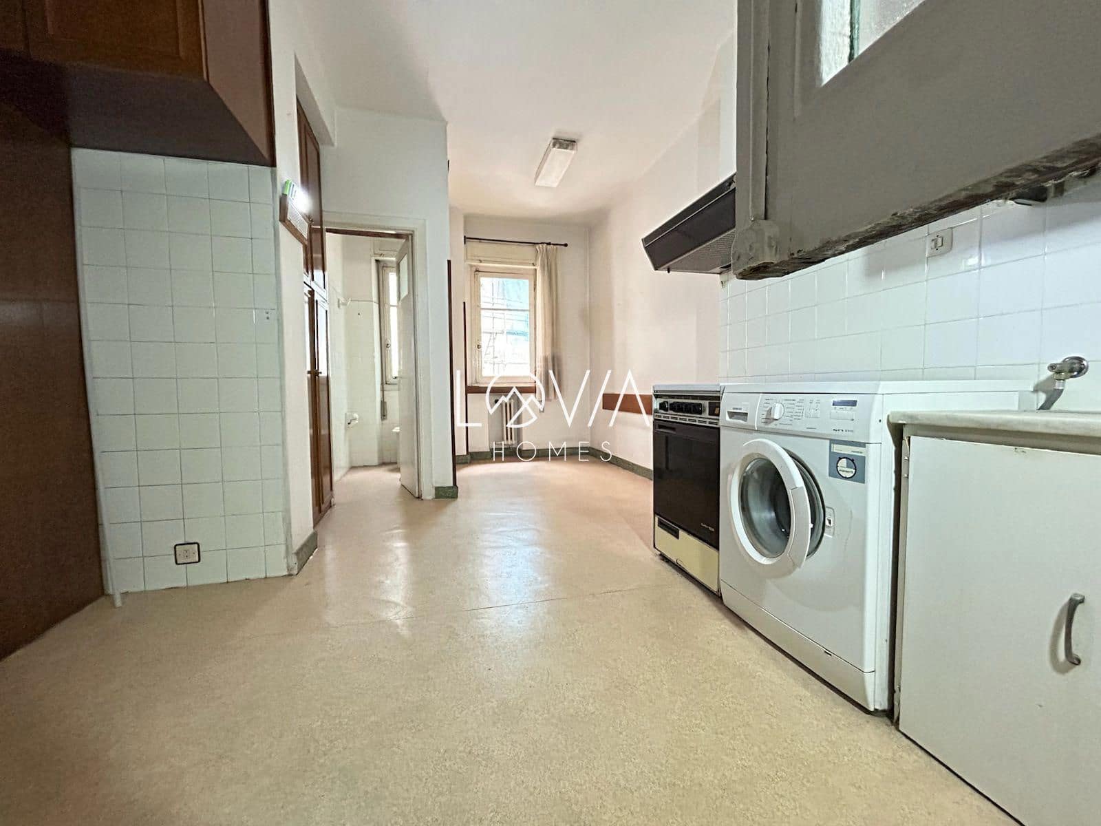 3 chambre Appartement à vendre à Gijon - 260 000 € (Ref: 9669324)