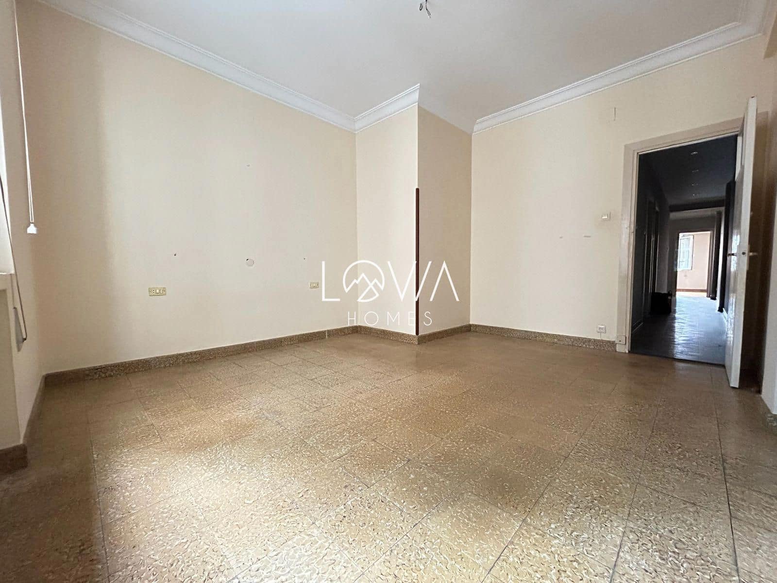 3 chambre Appartement à vendre à Gijon - 260 000 € (Ref: 9669324)