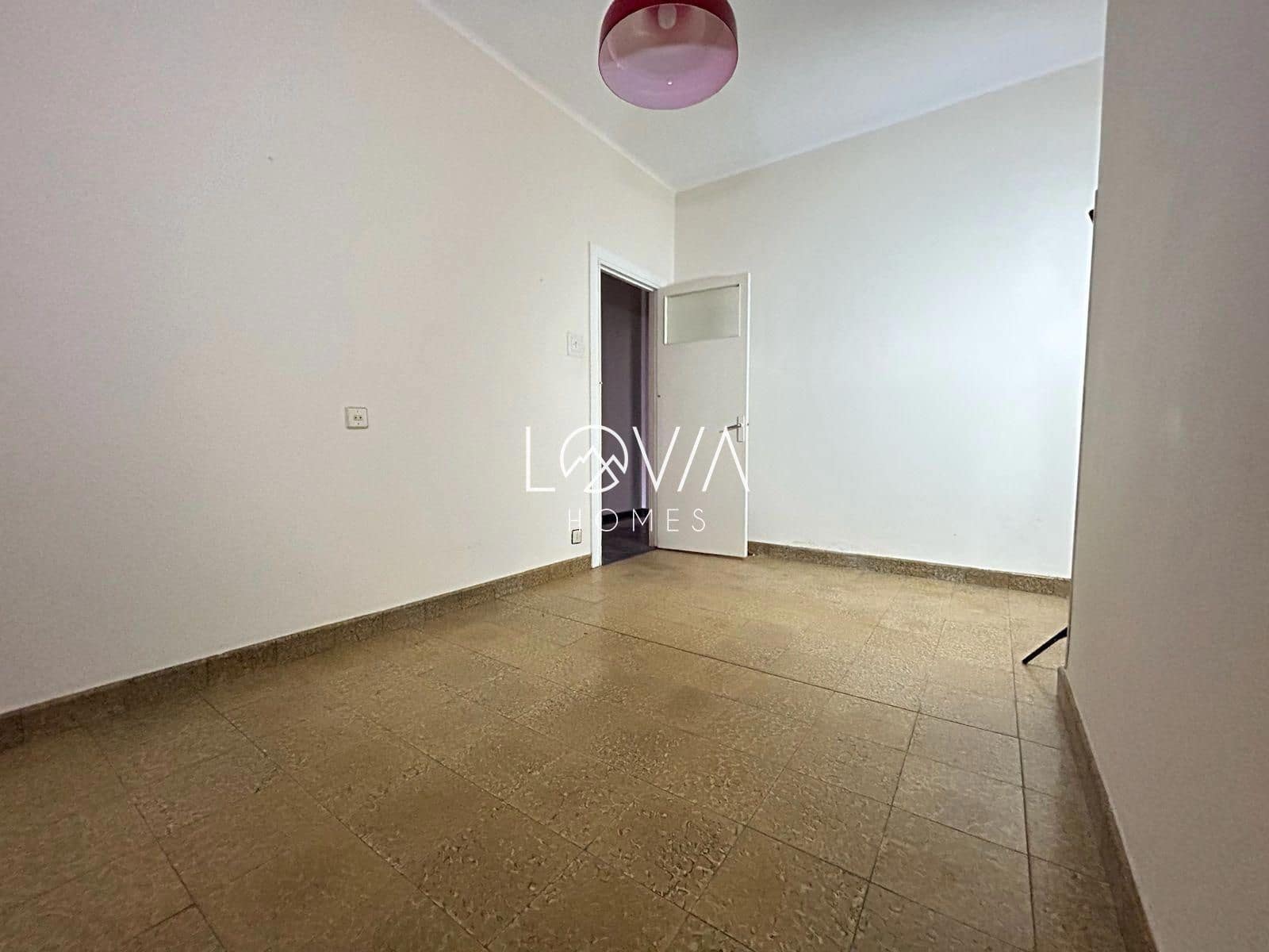 3 chambre Appartement à vendre à Gijon - 260 000 € (Ref: 9669324)