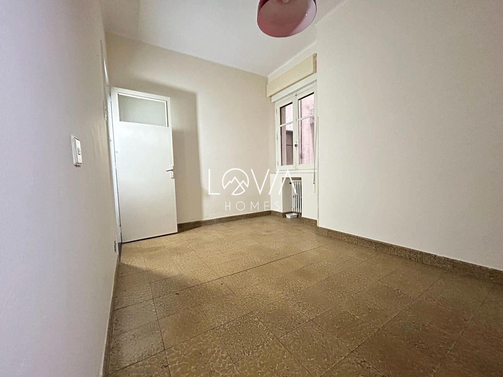 3 chambre Appartement à vendre à Gijon - 260 000 € (Ref: 9669324)