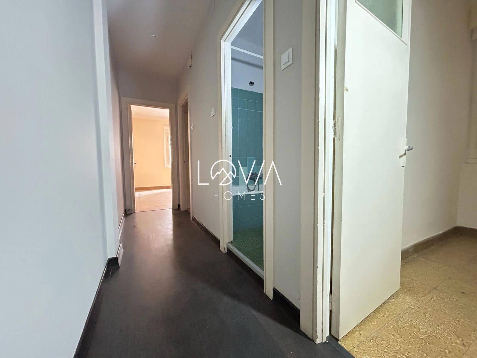 3 chambre Appartement à vendre à Gijon - 260 000 € (Ref: 9669324)