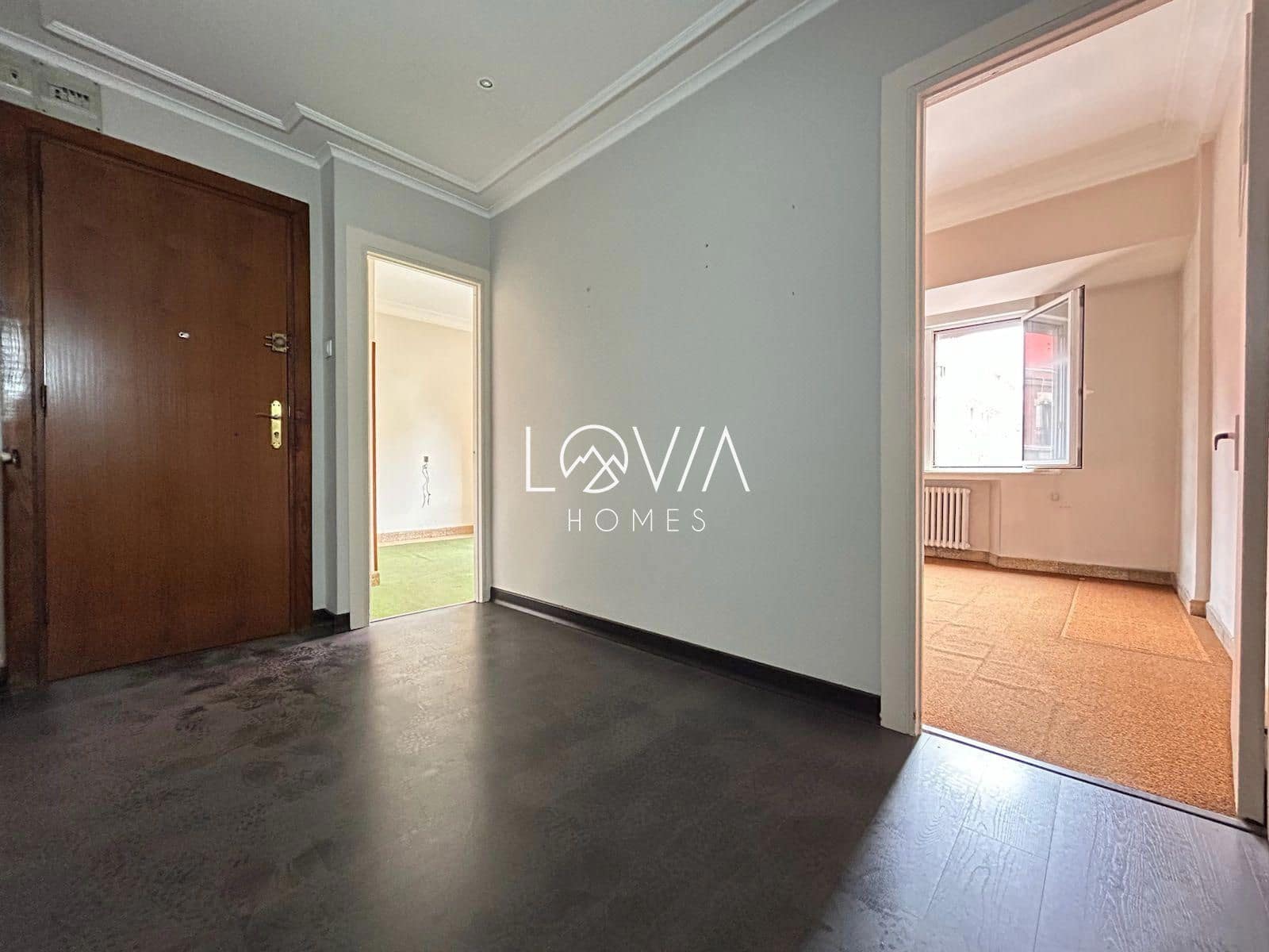 3 chambre Appartement à vendre à Gijon - 260 000 € (Ref: 9669324)