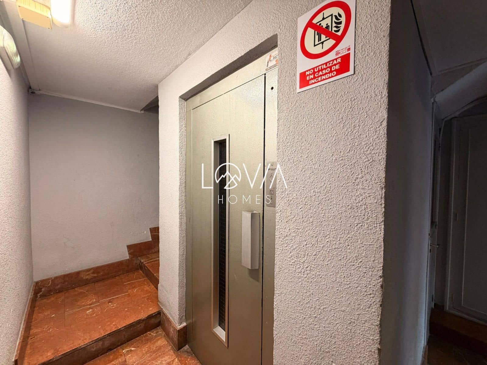 3 chambre Appartement à vendre à Gijon - 260 000 € (Ref: 9669324)